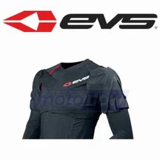EVS SB05-XXL SB05 Shoulder Brace for Protection Shoulder  vc