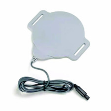 I-Tech Flex Applicator 25 Gauss for Orthomag Magnetic Therapy White