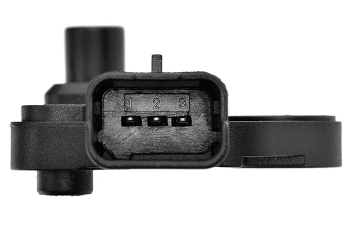 CRANKSHAFT POSITION SENSOR FOR CITROEN C5 II 2004- C5 III 2008- - Picture 2 of 8