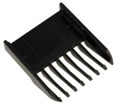 ROWENTA Pettine 3-7 mm per Tagliacapelli Rasoio Regolabarba Nomad TN2300 TN2310