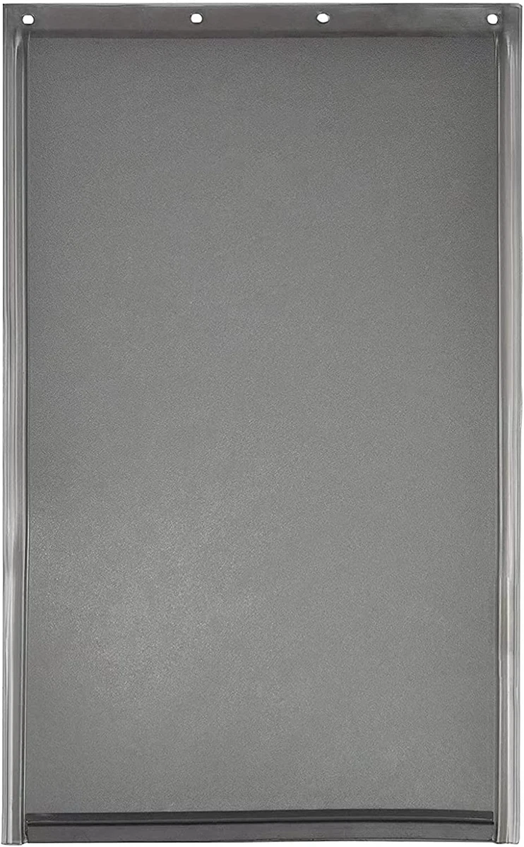 Petsafe replacement flap clearance 11038