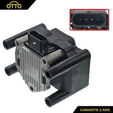 Bobine Audi A2