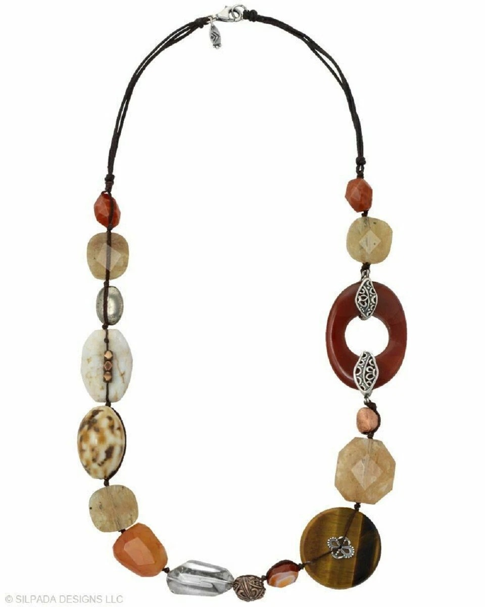 Splida jewelry store