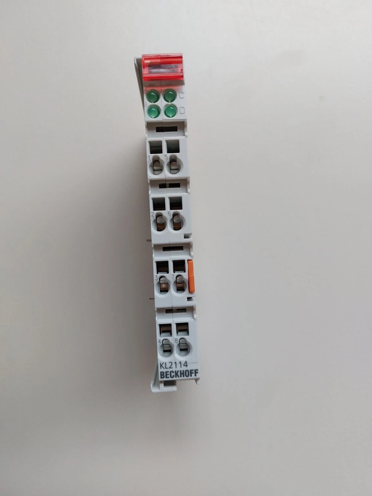 Foto 2 di 2