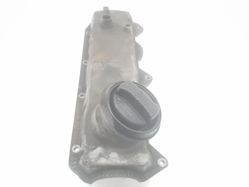 038103469E zylinderkopfhaube für VOLKSWAGEN GOLF IV 1.9 TDI 1997 