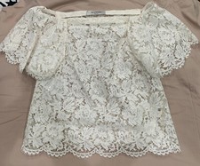 Valentino top women brand new