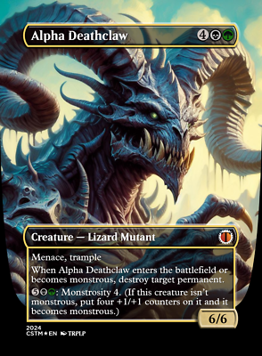 mtg lands in 40 card deck mtg how many lands in a 40 card deck MTG Basic Land Brick  Twenty Sided