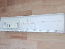 ✅Bedienelektronik für Whirlpool Geschirrspüler ADP 903/1 T.Nr. 461972070111