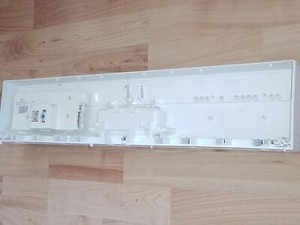 ✅Bedienelektronik für Whirlpool Geschirrspüler ADP 903/1 T.Nr. 461972070111