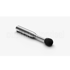 EVERSOLO EM-01 Portable USB Acoustic Measurement Omnidirectional Microphone