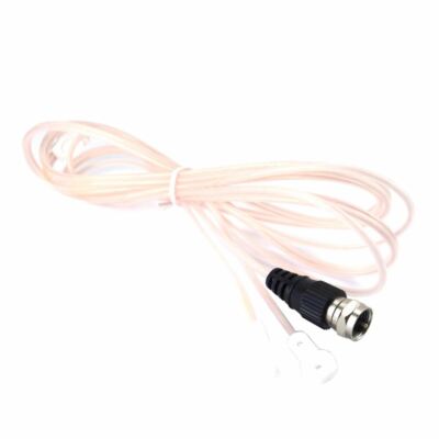Denon RCD-M39DAB Original HiFi DAB Antenne