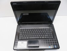 Dell Inspiron M5030 AMD V160 2400MHz 2 GB NO HDD No Batt