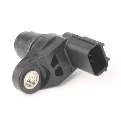 Engine Canshaft Cam Shaft Position Sensor For Honda Accord Civic 37510PNB003) - Picture 7 of 7