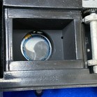 VTG Argus 50MM Weston Film Speed Camera w/ Leather Case – Untested Estate — photo 10