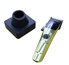 Tomb45  Wireless Charging Pod NEW [ Choose Your Model ]