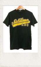 (Officially Licensed) Sublime T Shirt