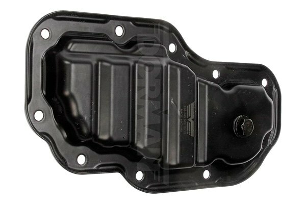 For Toyota Tundra 2007-2008 Dorman 264-595 Solutions Lower Engine Oil