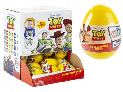 toy story nesting eggs