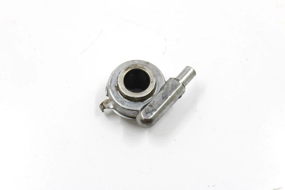 04 KAWASAKI VULCAN 2000 VN2000A OEM VELOCÍMETRO TRANSMISIÓN ENGRANAJE  Foto 2 de 4