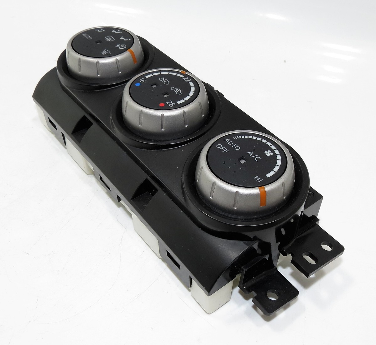 s-l1200.jpg