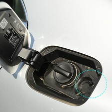 Stellelement Tankklappe Für Mercedes A B CLA W177 W247 C118 Entriegelungsteile- Stellelement Tankklappe Für Mercedes A B CLA W177 W247 C118 Entriegelungsteile-