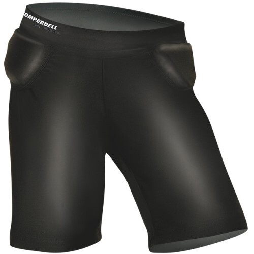 Защитный кожух Komperdell Protector Short 140 Neu 11690₽