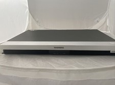 CISCO TANDBERG TTC6-10 VIDEO CONFERENCE TELEPRESENCE SYSTEM CODEC C60