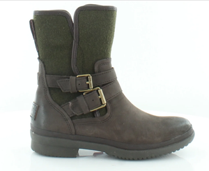 simmens ugg boots uk