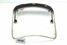 Honda CX 500 GL 500 - Parabrezza parabrezza M13D **