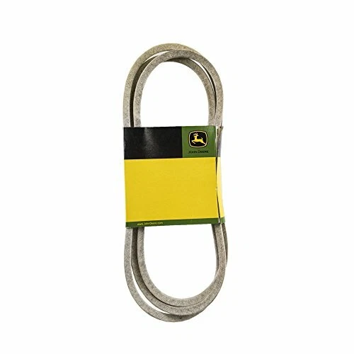 M124895 belt online