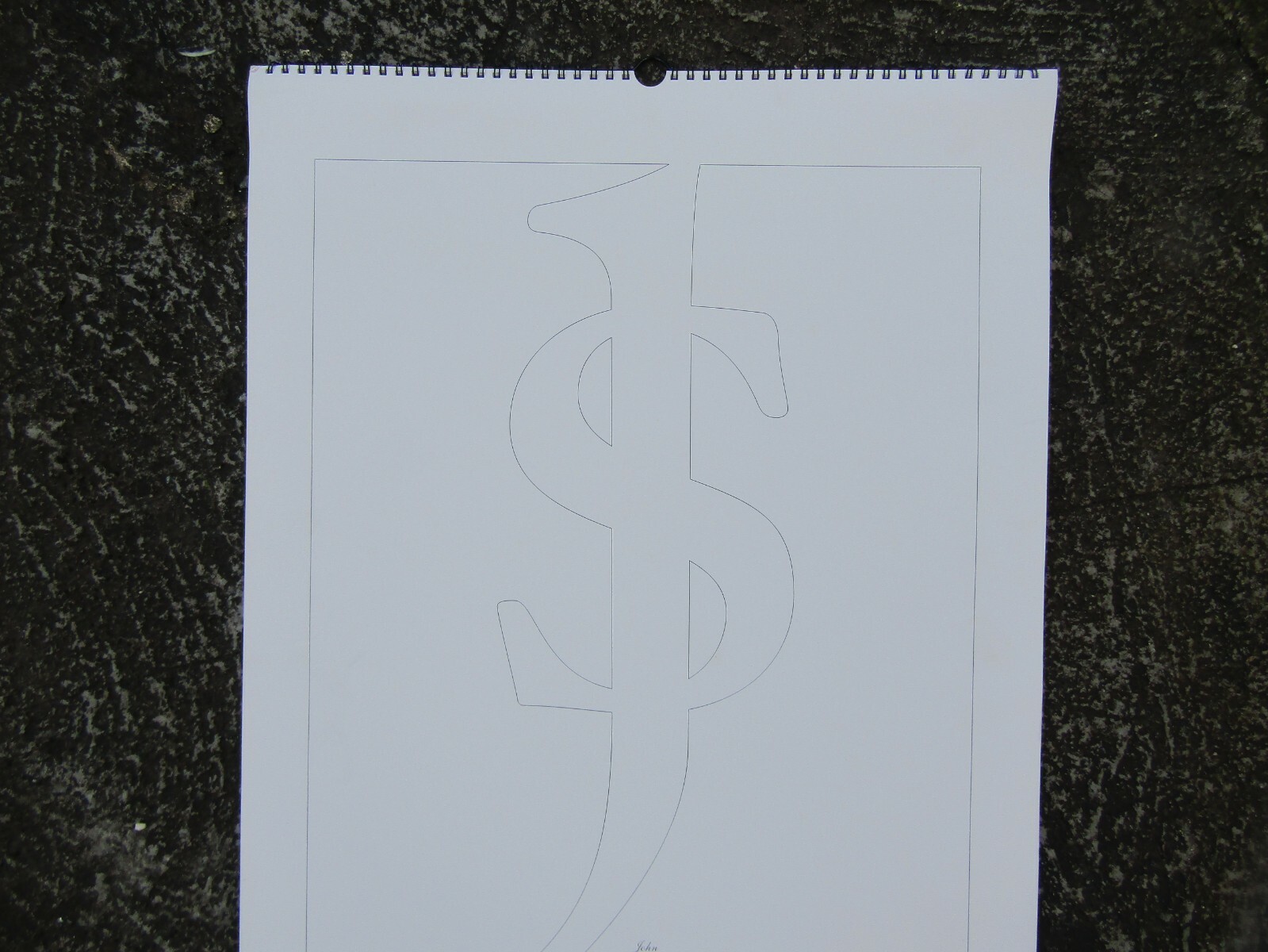 Picture 3