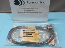 TOKYO ELECTRON TEL DS036-003396-1 PRESSURE SENSOR,036-003396-1, 22072000, 155905