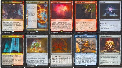 mtg be'lakor commander deck Demon Tribal EDH - Premium Proxies for Players and Collectors Proxy Magic Cards you draw X cards and you lose X life 🔥 OBLIVION DEMON COMMANDER DECK
