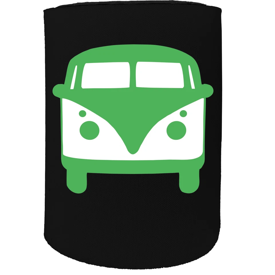 Stubby Holder Funny Novelty Stubbie Gift - SUPER VARIOUS DESIGNS BH4 Gifts