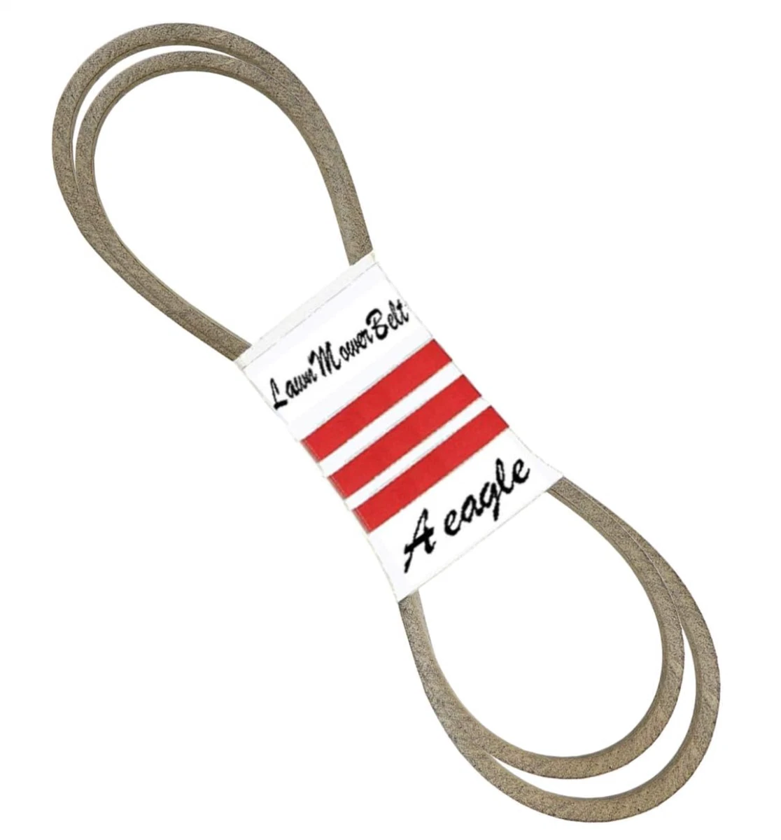 Poulan pro 54 inch deck belt new arrivals
