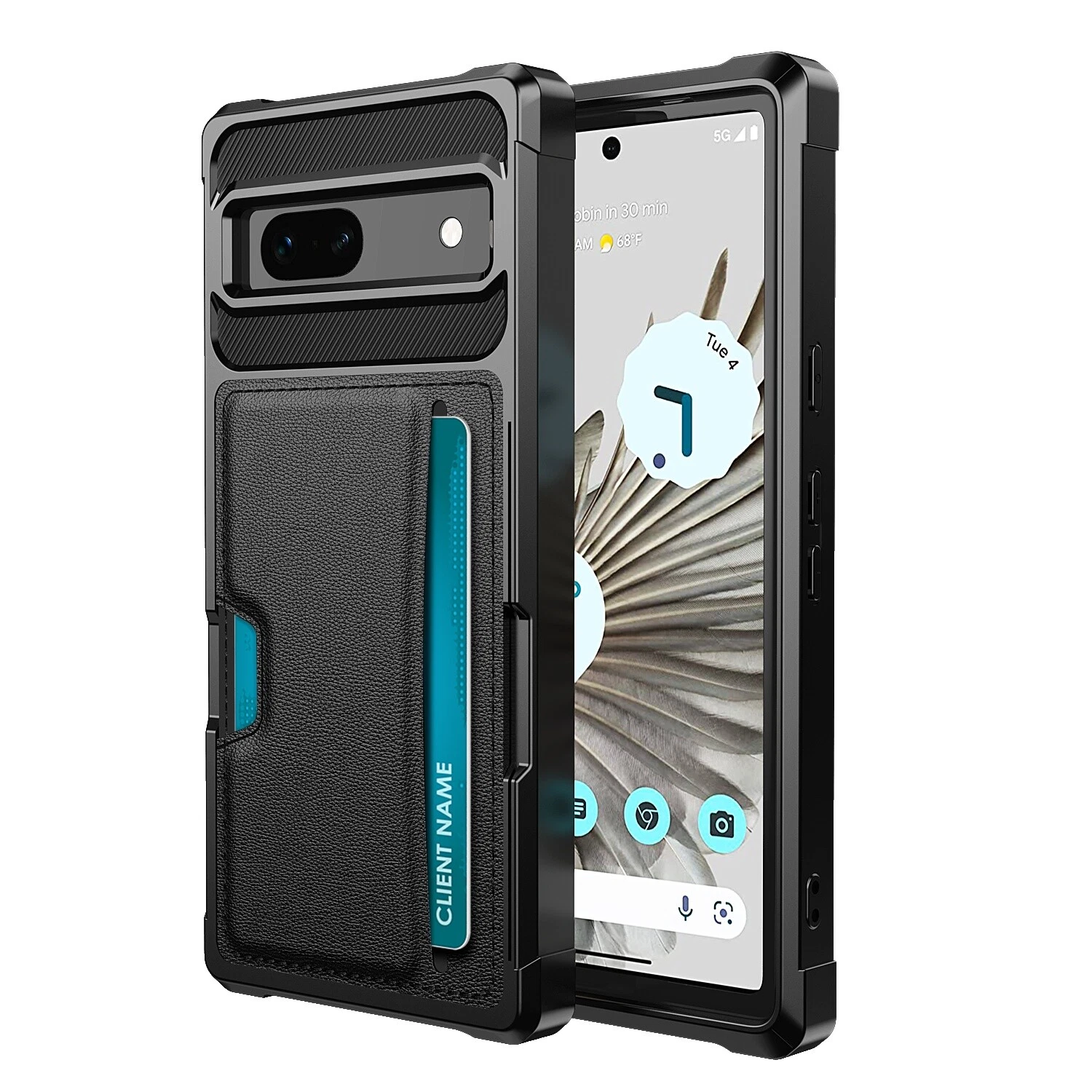 Google s Cell Phone Cases, Covers & Skins for Google