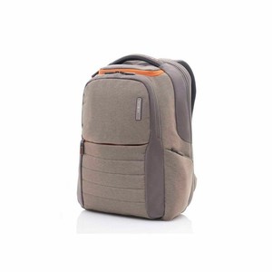 samsonite backpack s