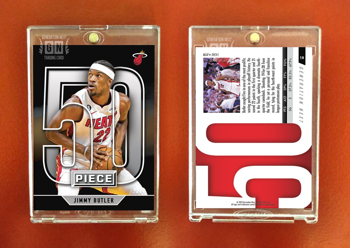 Jimmy Butler Lakers Heat Watch Jimmy Butler Miami Heat #22 Vice