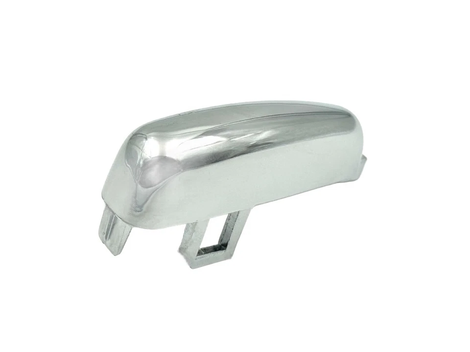 Knopf Handbremse Druckknopf Taster für OPEL CROSSLAND X P17 - Bild 2 von 4