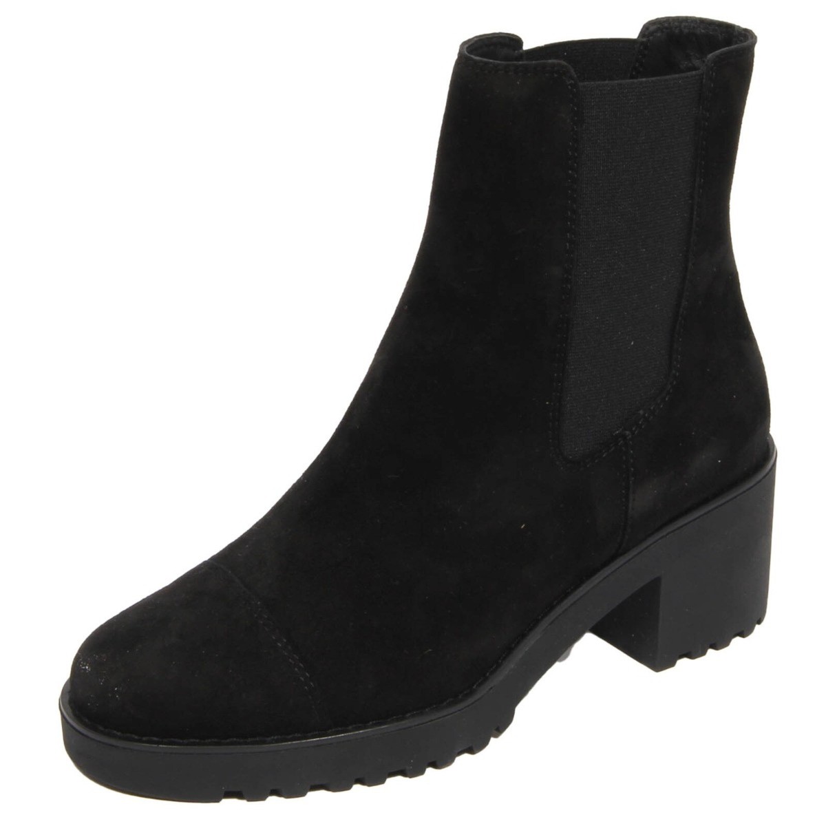 H277 Sales Hogan H277 H3834 Tronchetto Donna HOGAN H277 Woman