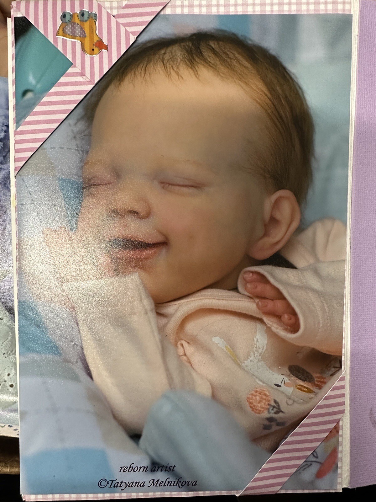 reborn baby dolls eBay