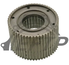 DODGE - A500 - A518 - A618 -48RE  HUB, OVERDRIVE CLUTCH, 3.0" TALL - U12570