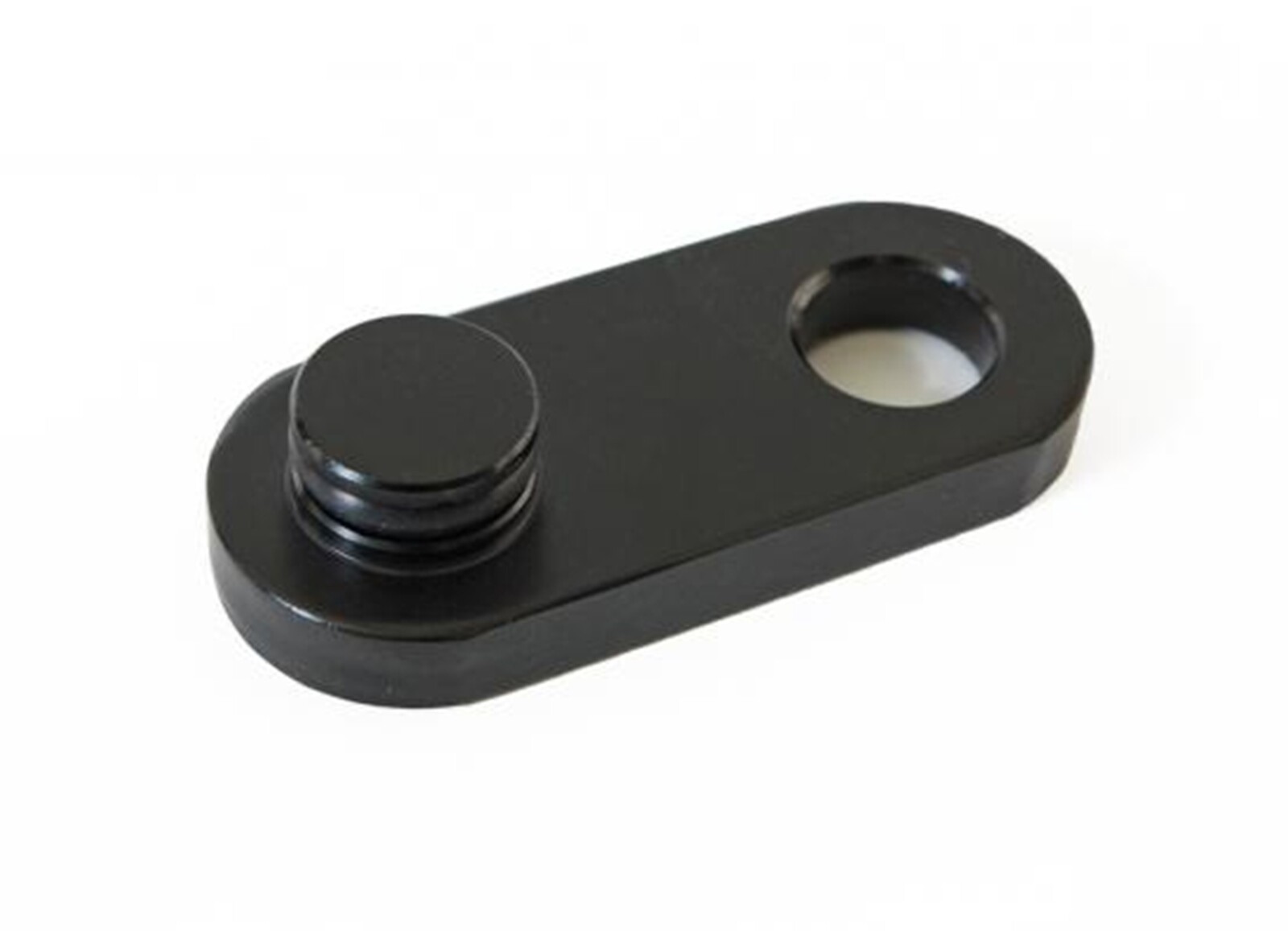 Full Race FRECOBSD Balance Shaft Delete Plug Ford Ecoboost 2.3