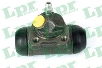 LPR 4062 Wheel Brake Cylinder For Nissan Smart