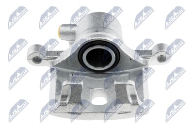 HZT-MS-003 NTY Bremssattel für MITSUBISHI