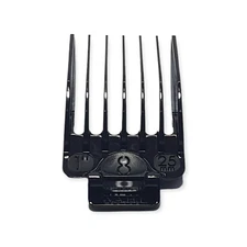 #8 Wahl Self Cut Model 79467 Clipper Guide Comb Guard 1 inch 25mm Genuine OEM