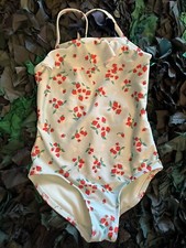 Target Cat Jack Swimsuit