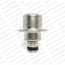 Bosch 0280161509 fuel pressure Damper 01-04 Volvo 9186278