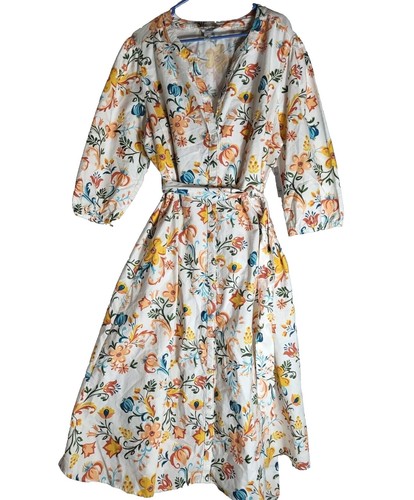 leopard print satin midi dress Printed Satin Midi Dress – bebe