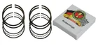 Suzuki VS1400 Intruder piston rings piston rings - standard dimension STD 94.00 mm